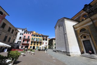 BeB in Piazzetta Sarzana  016.jpg